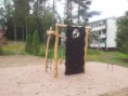 /album/leikkikentta/a2014-08-14-14-29-09-jpg/